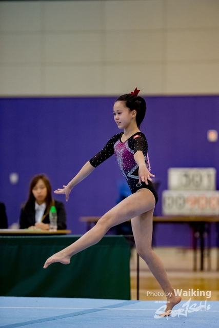 2020-01-19 Artistic Gym 0468