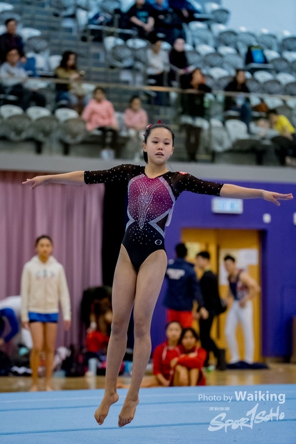 2020-01-19 Artistic Gym 0470