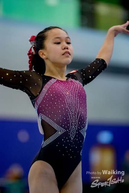 2020-01-19 Artistic Gym 0471