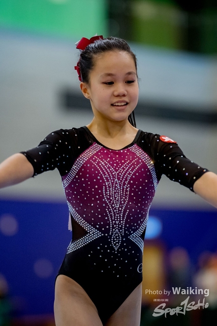 2020-01-19 Artistic Gym 0472