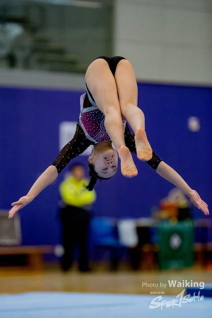 2020-01-19 Artistic Gym 0473
