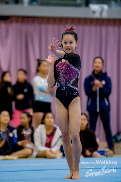 2020-01-19 Artistic Gym 0477