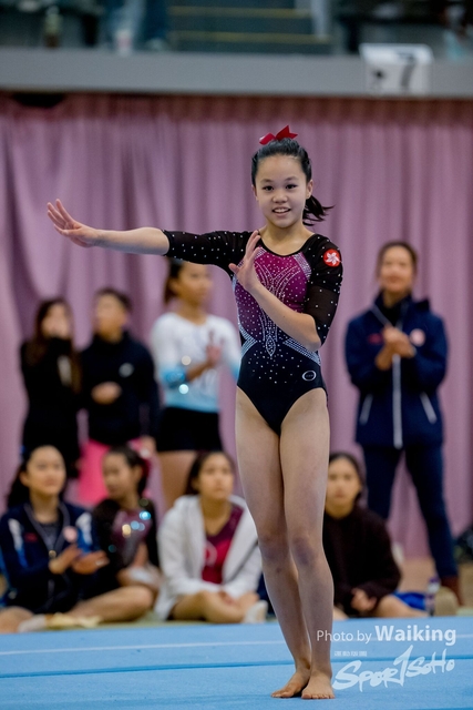 2020-01-19 Artistic Gym 0478