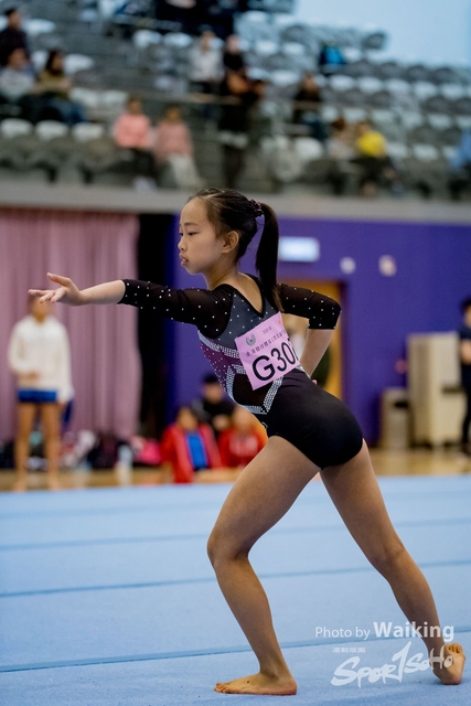 2020-01-19 Artistic Gym 0481