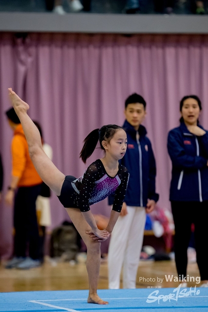 2020-01-19 Artistic Gym 0483