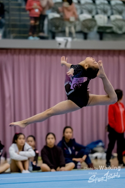 2020-01-19 Artistic Gym 0490