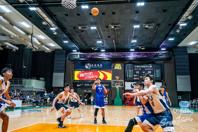 200117Basketball-1
