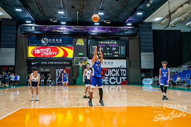 200117Basketball-2