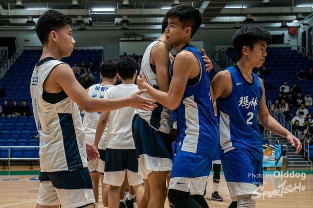200117Basketball-4