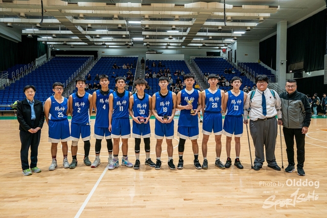 200117Basketball-6