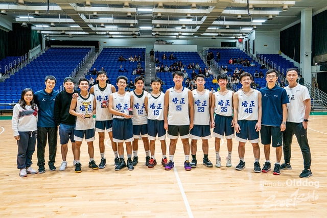 200117Basketball-9