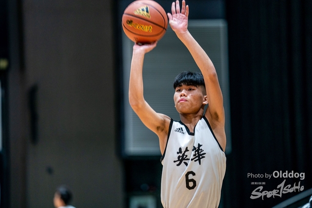 200117Basketball-10