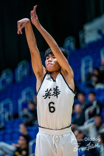 200117Basketball-11