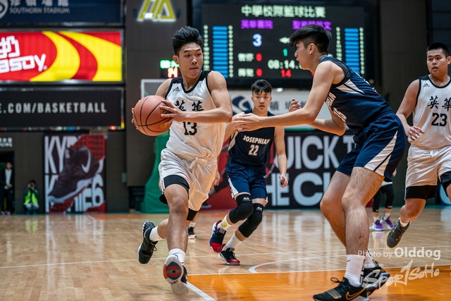 200117Basketball-13