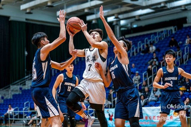 200117Basketball-15