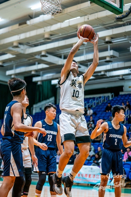 200117Basketball-16