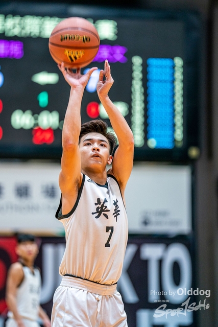 200117Basketball-17