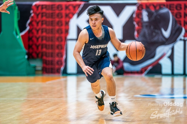200117Basketball-23