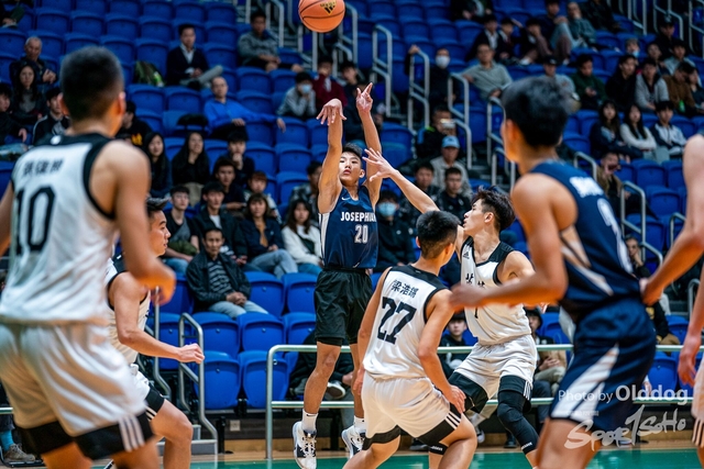 200117Basketball-25