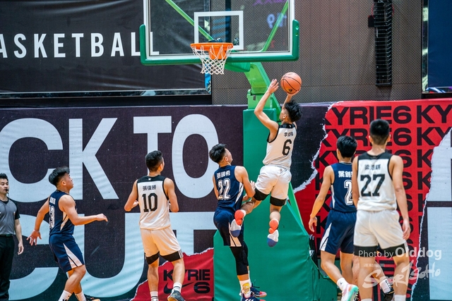 200117Basketball-27