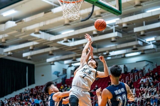 200117Basketball-29