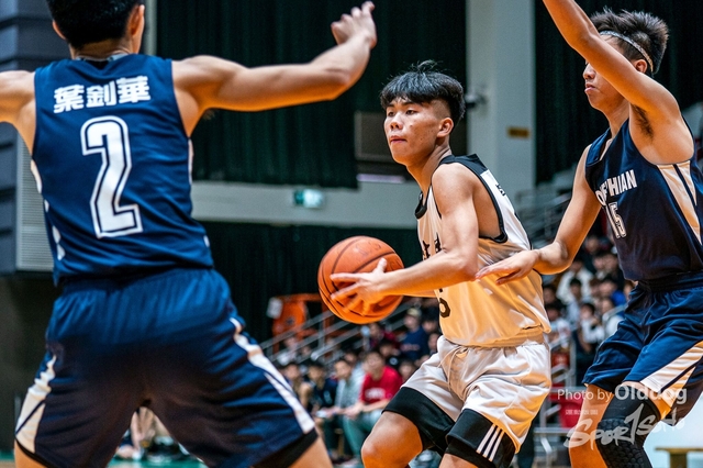 200117Basketball-31