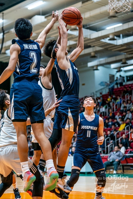 200117Basketball-32