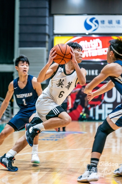 200117Basketball-33