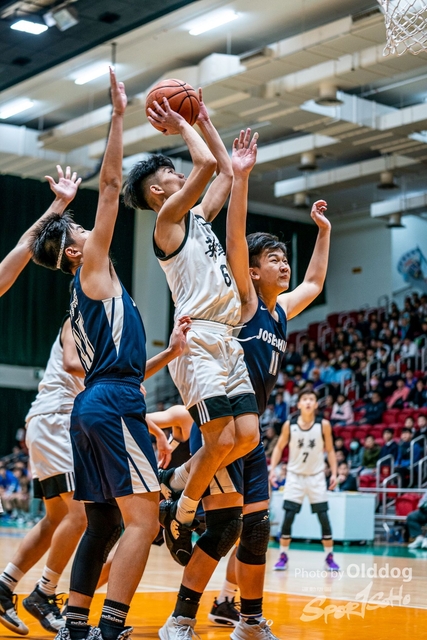 200117Basketball-34