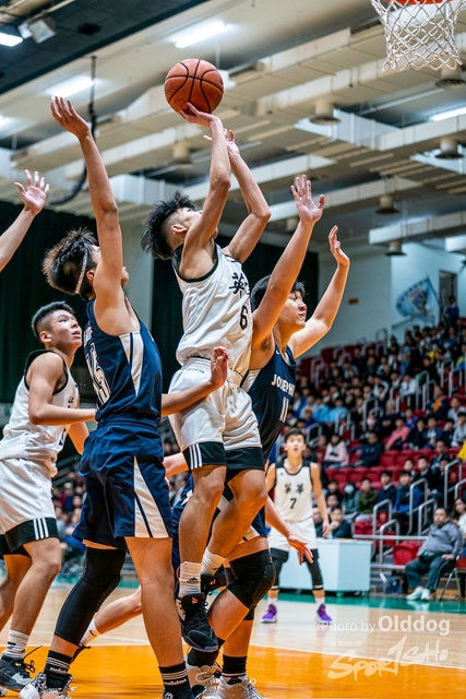 200117Basketball-35