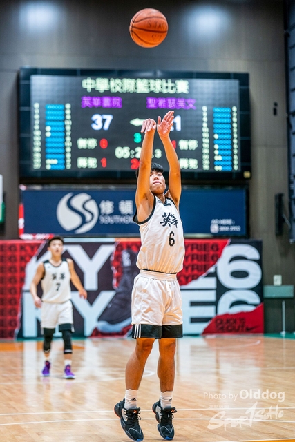 200117Basketball-36