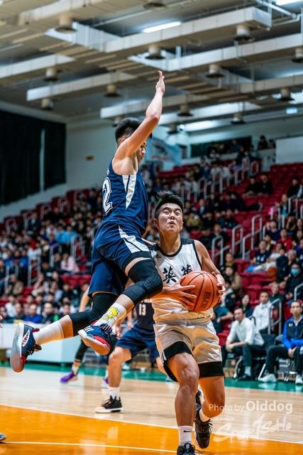 200117Basketball-38