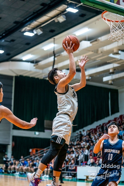 200117Basketball-39