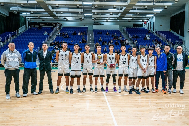 200117Basketball-41