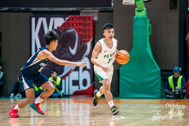 200117Basketball-46