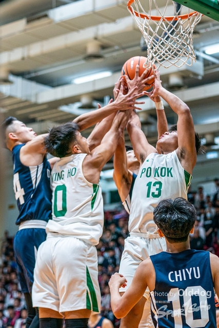 200117Basketball-55