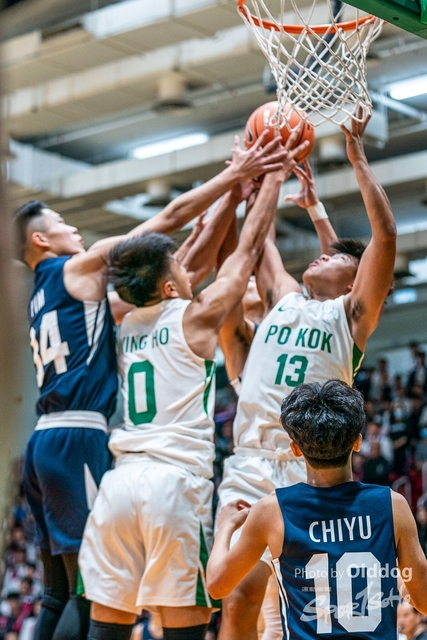 200117Basketball-56