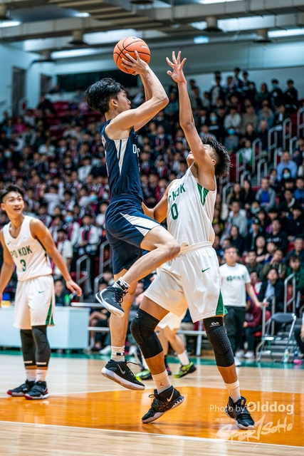 200117Basketball-57