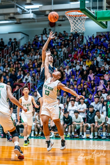 200117Basketball-58