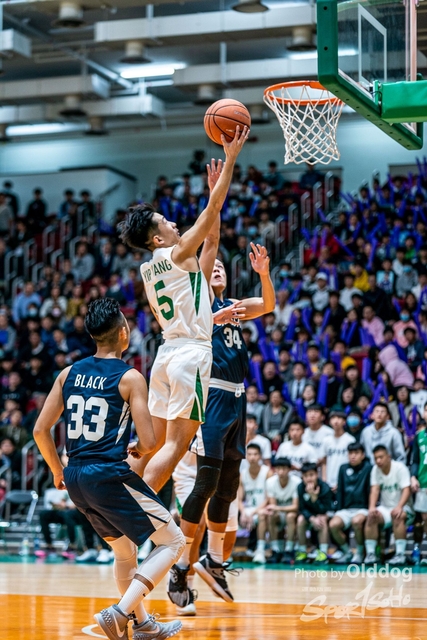 200117Basketball-59