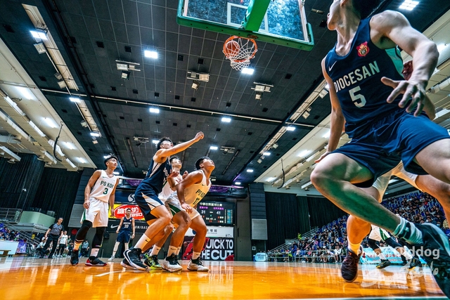200117Basketball-63