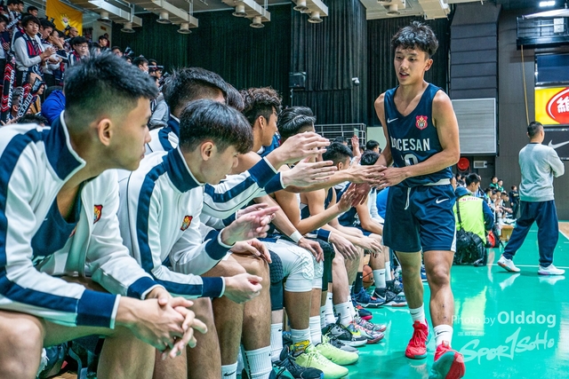 200117Basketball-66