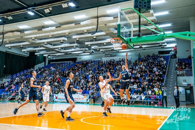 200117Basketball-67