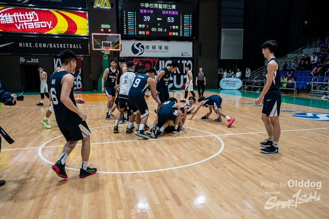 200117Basketball-69