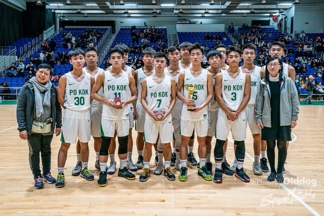 200117Basketball-76