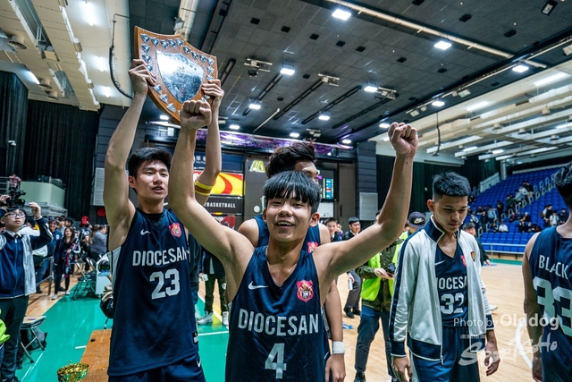 200117Basketball-83