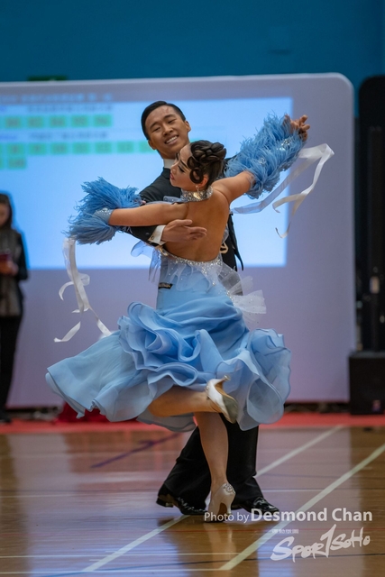 _DSC0490