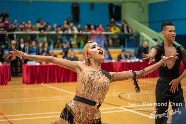 _DSC1555