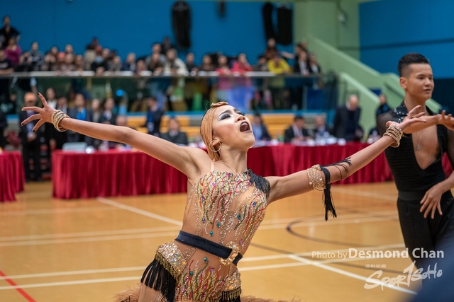 _DSC1556