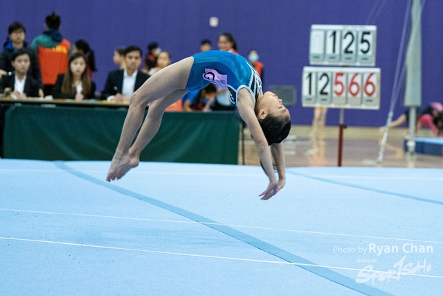 RCH03485